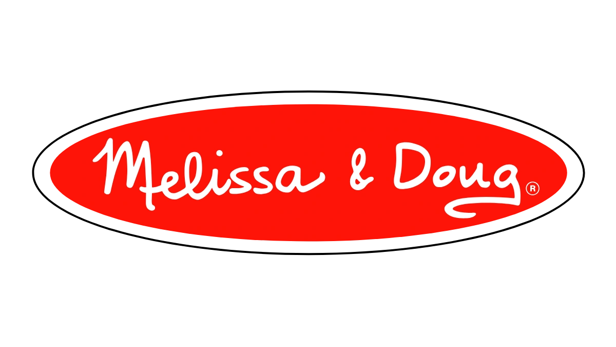 Melissa & Doug