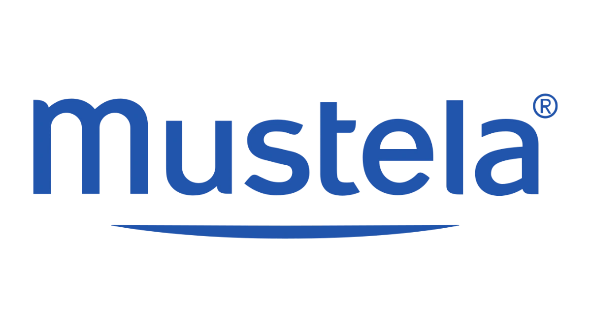 Mustela