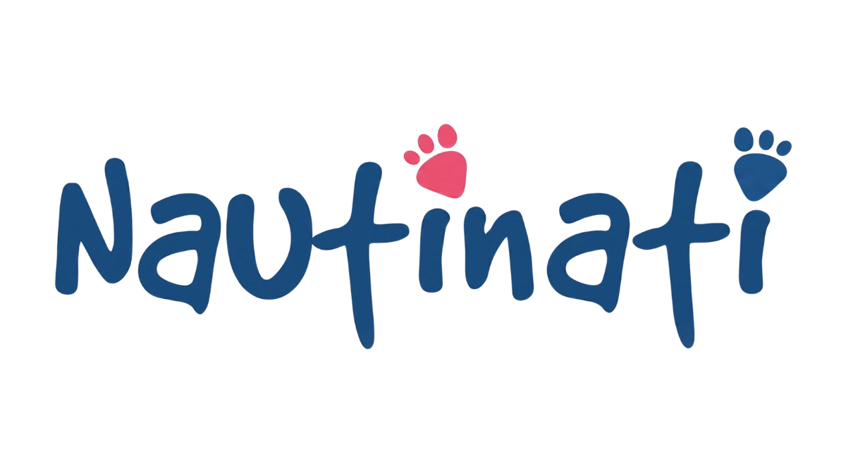 Nautinati