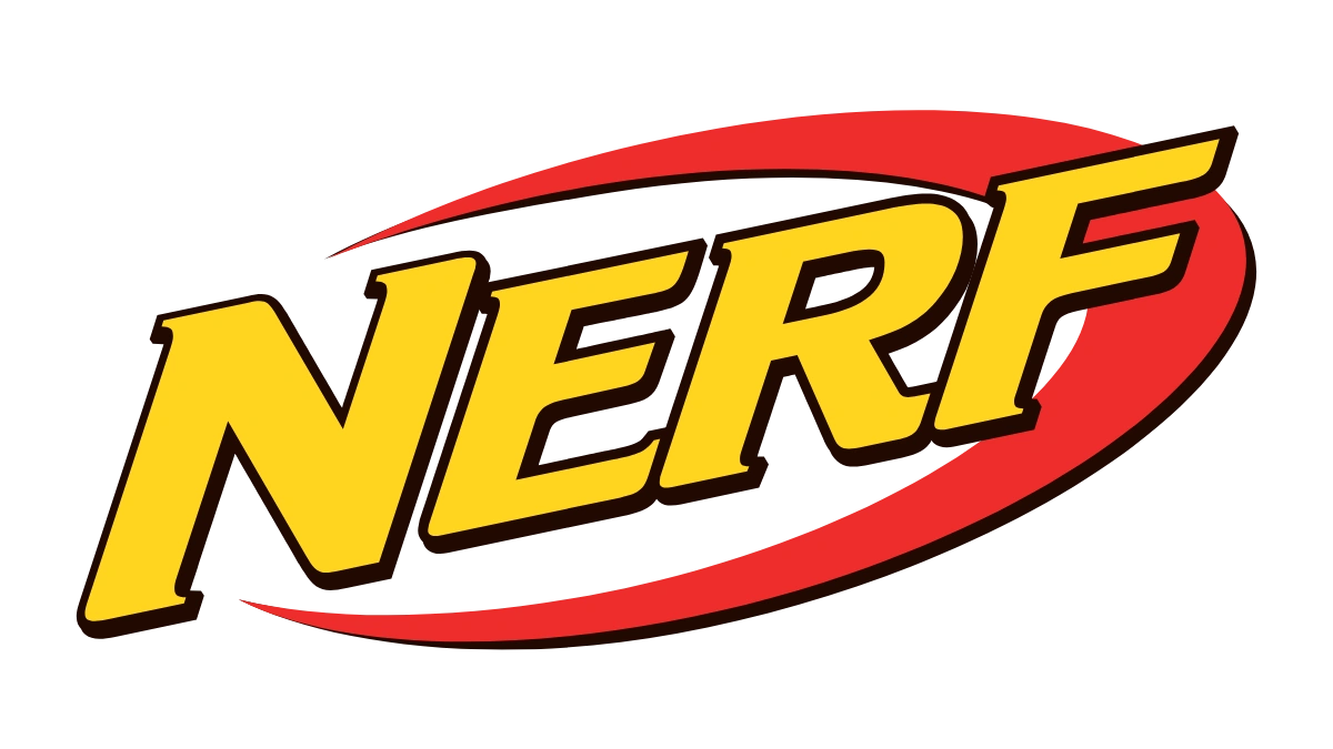 NERF