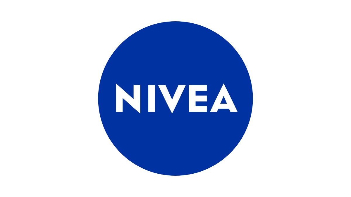 Nivea