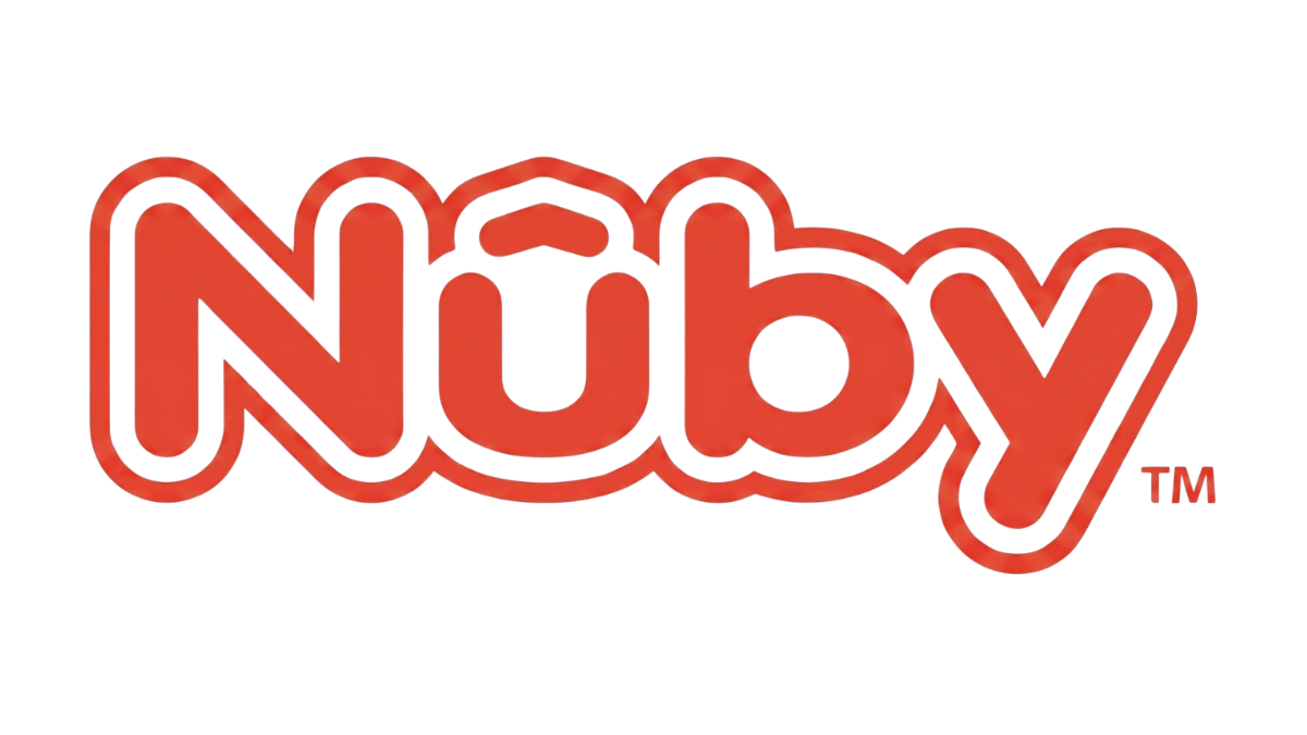 Nuby