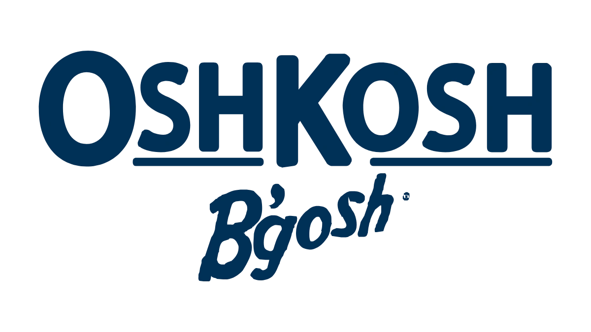 OshKosh B'gosh