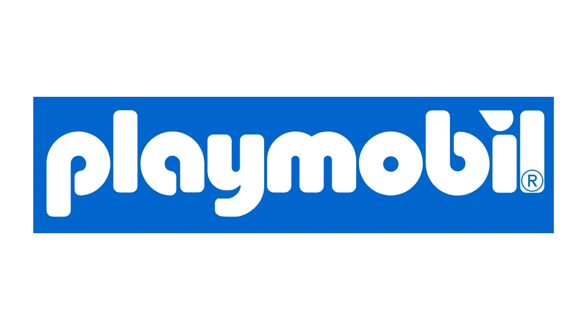 Playmobil