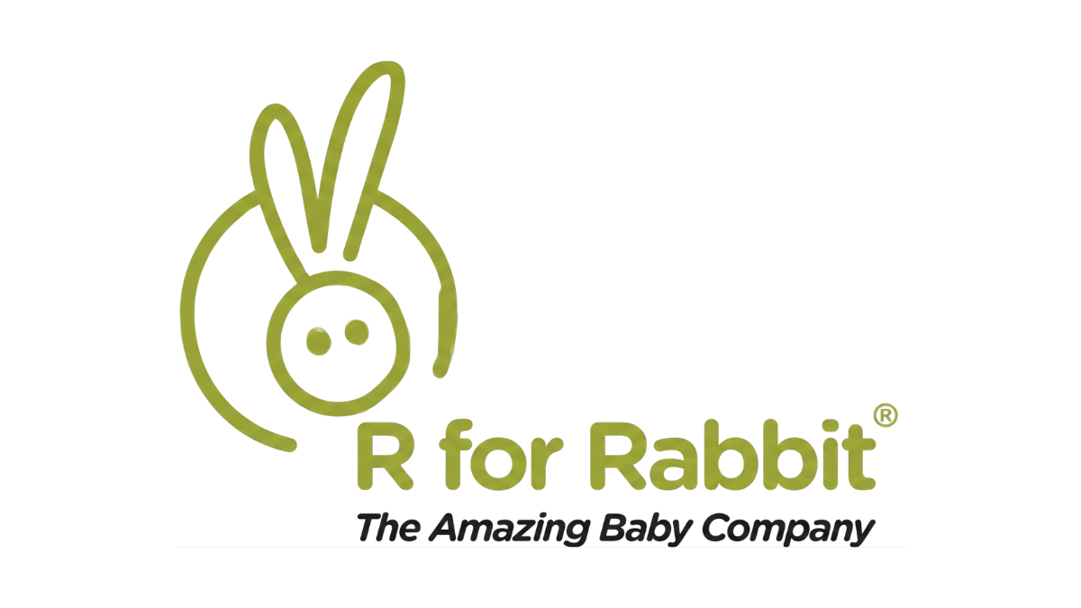 R for Rabbit