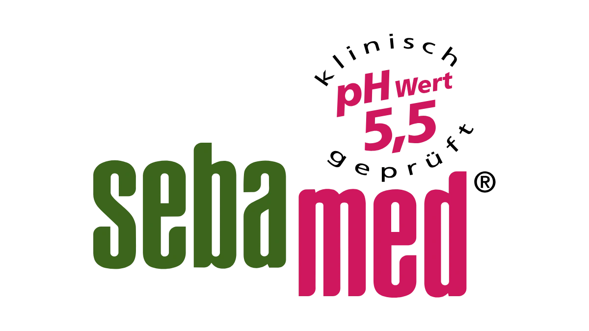 Sebamed