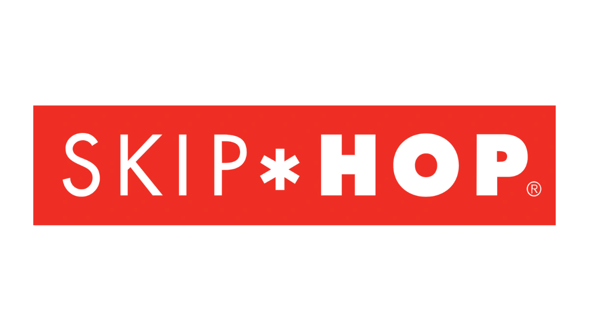 Skip Hop