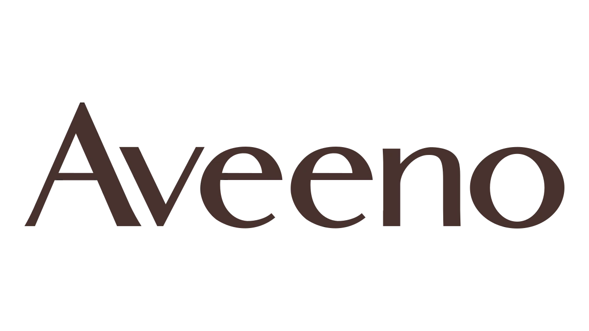 Aveeno