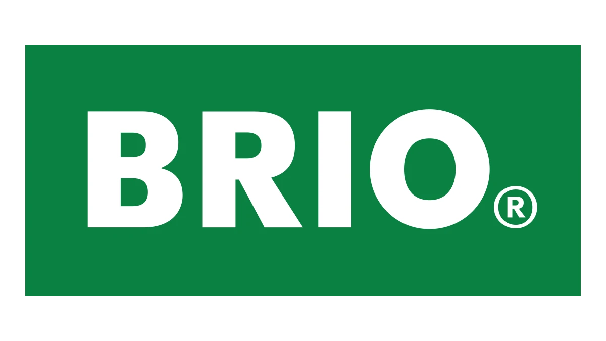 Brio