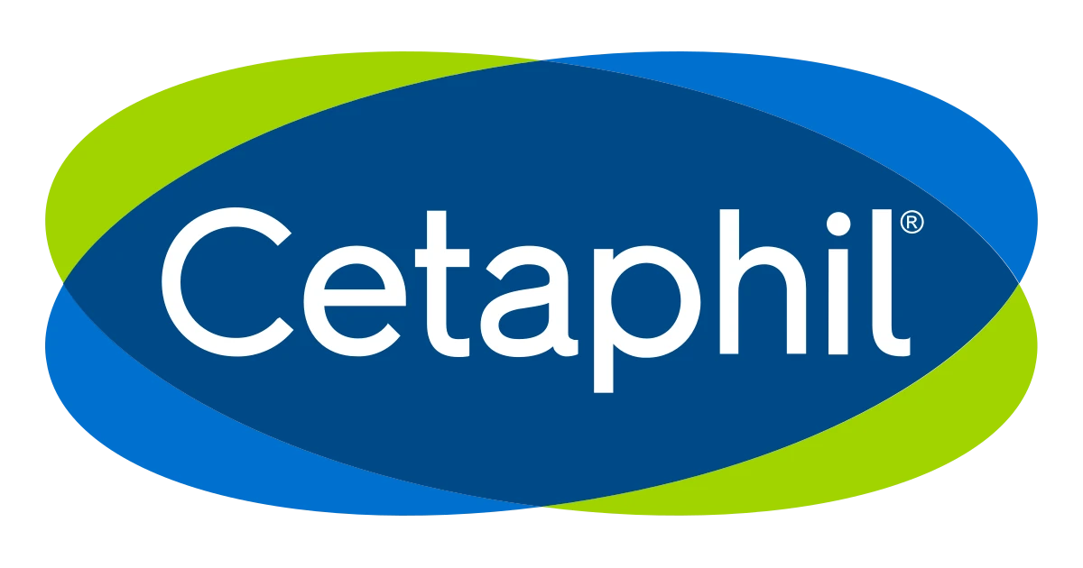 Cetaphil