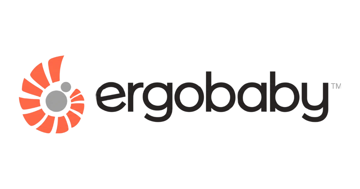 Ergobaby