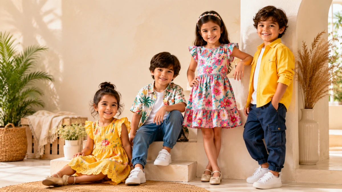 Philips Avent Brand Hero Image